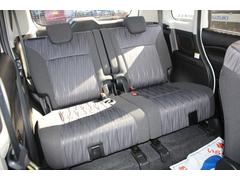 �¿��������ꡦ�����Υץ��Ǥ��륹����ǧ�긡��������ξ������å����Ƥ���ޤ��� 7