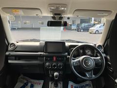 Ҥżּ갷Źޤϼ츩ˣŹޤޤ᤯ŹޤǤĺޤ 4