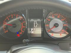 Źڥǧż֡ۤ¿·Ƥޤ 5