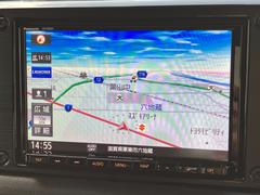 ǧż֤Ȥϡǧꤷξ򸡺ɾڼξ־դż֤Ǥ 6