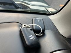 ڥǧż֡ۤΣĤΰ¿ 7