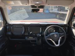 ���Ҥ���żּ�갷��Ź�ޤϼ��츩��ˣ�Ź�ޤ������ޤ������᤯��Ź�ޤǤ�����ĺ���ޤ��� 4