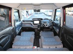 ���Ҥϥ������ʳ��˽л��ľ�ĥǥ����顼�Ȥ��ơ����츩��������䥨�ꥢ�ˡ��ϰ�γ��ͤ˰��������Ǥޤ���ޤ����� 3