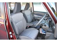 ���Ҥ���żּ�갷��Ź�ޤϼ��츩��ˣ�Ź�ޤ������ޤ������᤯��Ź�ޤǤ�����ĺ���ޤ��� 4