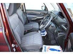 ��Ź�ڥ�����ǧ����ż֡ۤ�¿�����·���Ƥ���ޤ��� 5