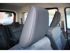 ������ǧ����ż֤Ȥϡ���������ǧ�ꤷ��������������ξ�򸡺���ɾ���������ڼ�ξ���־�������դ�����ż֤Ǥ� 6