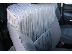 �ڥ�����ǧ����ż֡ۤΣ��Ĥΰ¿��� 7