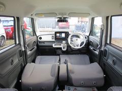 ���Ҥϥ������ʳ��˽л��ľ�ĥǥ����顼�Ȥ��ơ����츩��������䥨�ꥢ�ˡ��ϰ�γ��ͤ˰��������Ǥޤ���ޤ����� 3