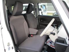 ���Ҥ���żּ�갷��Ź�ޤϼ��츩��ˣ�Ź�ޤ������ޤ������᤯��Ź�ޤǤ�����ĺ���ޤ��� 4