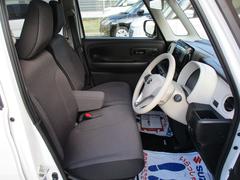 ��Ź�ڥ�����ǧ����ż֡ۤ�¿�����·���Ƥ���ޤ��� 5