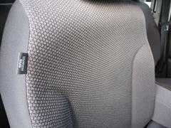 �ڥ�����ǧ����ż֡ۤΣ��Ĥΰ¿��� 7