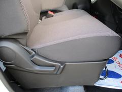 �¿��������ꡦ�����Υץ��Ǥ��륹����ǧ�긡��������ξ������å����Ƥ���ޤ��� 7