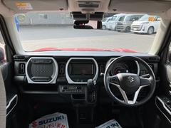 �ϥ��顼 �ȣ٣£ңɣġ��ء��ǥ����ץ쥤�����ǥ������Хå�������դ����Хå������ 0710012A20251205S005 4