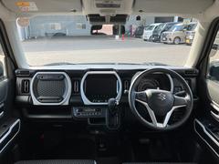 ���Ҥ���żּ�갷��Ź�ޤϼ��츩��ˣ�Ź�ޤ������ޤ������᤯��Ź�ޤǤ�����ĺ���ޤ��� 4