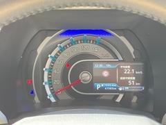 ��Ź�ڥ�����ǧ����ż֡ۤ�¿�����·���Ƥ���ޤ��� 5