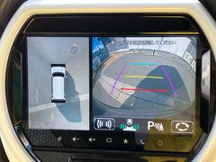 �ڥ�����ǧ����ż֡ۤΣ��Ĥΰ¿��� 7