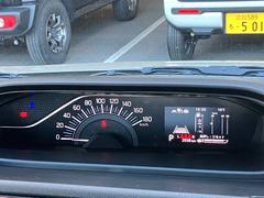 ��Ź�ڥ�����ǧ����ż֡ۤ�¿�����·���Ƥ���ޤ��� 5