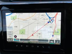 ������ǧ����ż֤Ȥϡ���������ǧ�ꤷ��������������ξ�򸡺���ɾ���������ڼ�ξ���־�������դ�����ż֤Ǥ� 6