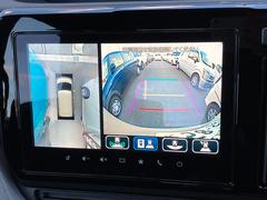 �ڥ�����ǧ����ż֡ۤΣ��Ĥΰ¿��� 7