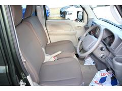 ���Ҥ���żּ�갷��Ź�ޤϼ��츩��ˣ�Ź�ޤ������ޤ������᤯��Ź�ޤǤ�����ĺ���ޤ��� 4