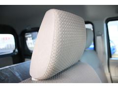 ��Ź�ڥ�����ǧ����ż֡ۤ�¿�����·���Ƥ���ޤ��� 5