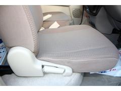 �ڥ�����ǧ����ż֡ۤΣ��Ĥΰ¿��� 7