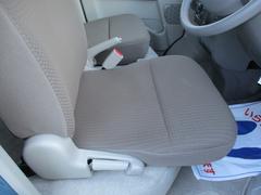 ���֥ꥤ �У���ߥƥåɡ������������ﳲ�ڸ��֥졼���������ɥ�쥳���ɥ饤�֥쥳������ 0710012A20251218S001 7