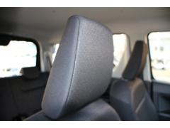 ���Ҥ���żּ�갷��Ź�ޤϼ��츩��ˣ�Ź�ޤ������ޤ������᤯��Ź�ޤǤ�����ĺ���ޤ��� 4