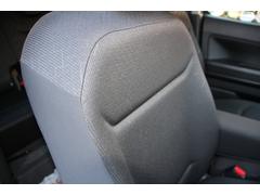 ��Ź�ڥ�����ǧ����ż֡ۤ�¿�����·���Ƥ���ޤ��� 5