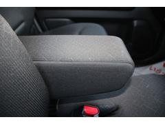 ������ǧ����ż֤Ȥϡ���������ǧ�ꤷ��������������ξ�򸡺���ɾ���������ڼ�ξ���־�������դ�����ż֤Ǥ� 6