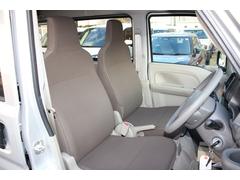 ���Ҥϥ������ʳ��˽л��ľ�ĥǥ����顼�Ȥ��ơ����츩��������䥨�ꥢ�ˡ��ϰ�γ��ͤ˰��������Ǥޤ���ޤ����� 3