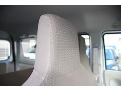 ���Ҥ���żּ�갷��Ź�ޤϼ��츩��ˣ�Ź�ޤ������ޤ������᤯��Ź�ޤǤ�����ĺ���ޤ��� 4