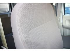 ��Ź�ڥ�����ǧ����ż֡ۤ�¿�����·���Ƥ���ޤ��� 5