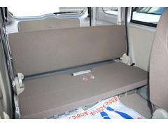 �ڥ�����ǧ����ż֡ۤΣ��Ĥΰ¿��� 7