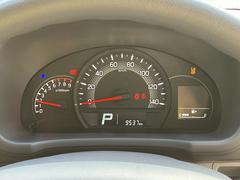 ��Ź�ڥ�����ǧ����ż֡ۤ�¿�����·���Ƥ���ޤ��� 5