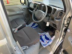 �ڥ�����ǧ����ż֡ۤΣ��Ĥΰ¿��� 7