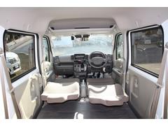 ���Ҥμ�ξ�����ĺ�������ˤ��꤬�Ȥ��������ޤ������󡢺Ǹ�ޤǤ����ˤʤäƤ�������������礻�κݤϡ��֣աǣ󡡣ӣԣ��ԣɣϣΡ��ͣ���������פ򸫤����Ȥ��������������� 2