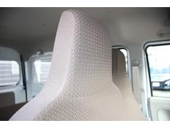 ���Ҥ���żּ�갷��Ź�ޤϼ��츩��ˣ�Ź�ޤ������ޤ������᤯��Ź�ޤǤ�����ĺ���ޤ��� 4