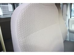 ��Ź�ڥ�����ǧ����ż֡ۤ�¿�����·���Ƥ���ޤ��� 5