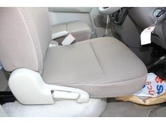 ������ǧ����ż֤Ȥϡ���������ǧ�ꤷ��������������ξ�򸡺���ɾ���������ڼ�ξ���־�������դ�����ż֤Ǥ� 6