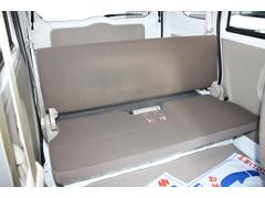 �ڥ�����ǧ����ż֡ۤΣ��Ĥΰ¿��� 7