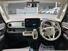 ���Ҥ���żּ�갷��Ź�ޤϼ��츩��ˣ�Ź�ޤ������ޤ������᤯��Ź�ޤǤ�����ĺ���ޤ��� 4