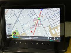 �ڥ�����ǧ����ż֡ۤΣ��Ĥΰ¿��� 7