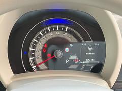 ��Ź�ڥ�����ǧ����ż֡ۤ�¿�����·���Ƥ���ޤ��� 5