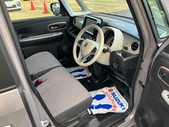 ������ǧ����ż֤Ȥϡ���������ǧ�ꤷ��������������ξ�򸡺���ɾ���������ڼ�ξ���־�������դ�����ż֤Ǥ� 6