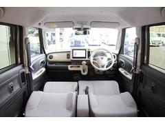 ���Ҥμ�ξ�����ĺ�������ˤ��꤬�Ȥ��������ޤ������󡢺Ǹ�ޤǤ����ˤʤäƤ�������������礻�κݤϡ��֣աǣ󡡣ӣԣ��ԣɣϣΡ��ͣ���������פ򸫤����Ȥ��������������� 2