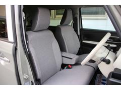 ���Ҥϥ������ʳ��˽л��ľ�ĥǥ����顼�Ȥ��ơ����츩��������䥨�ꥢ�ˡ��ϰ�γ��ͤ˰��������Ǥޤ���ޤ����� 3