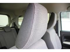 ���Ҥ���żּ�갷��Ź�ޤϼ��츩��ˣ�Ź�ޤ������ޤ������᤯��Ź�ޤǤ�����ĺ���ޤ��� 4