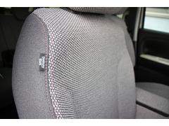 ��Ź�ڥ�����ǧ����ż֡ۤ�¿�����·���Ƥ���ޤ��� 5