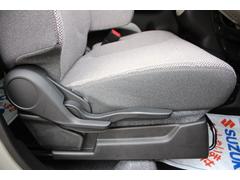 ������ǧ����ż֤Ȥϡ���������ǧ�ꤷ��������������ξ�򸡺���ɾ���������ڼ�ξ���־�������դ�����ż֤Ǥ� 6